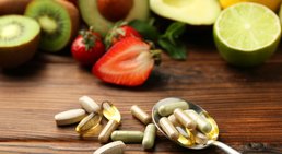 Dr. med. Ramin Ilbeygui - Orthopäde Eisenstadt  7000