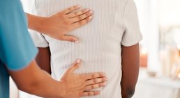 Dr. med. Ramin Ilbeygui - Orthopäde Eisenstadt  7000