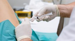 Dr. med. Ramin Ilbeygui - Orthopäde Eisenstadt  7000