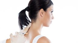 Dr. med. Ramin Ilbeygui - Orthopäde Eisenstadt  7000