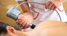 Dr. med. Ramin Ilbeygui - Orthopäde Eisenstadt  7000