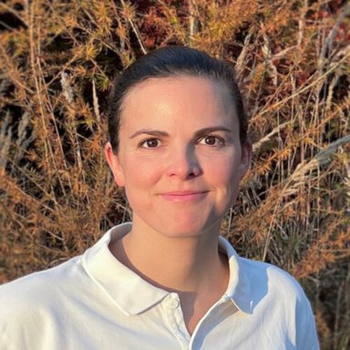 Dr. med. univ. Iris Kamellor - Orthopädin Fischamend 2401