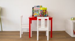 Dr. Kathrin Köck - HNO-Ärztin Wien 1200