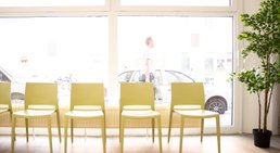 Dr. Kathrin Köck - HNO-Ärztin Wien 1200