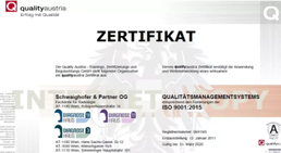 Dr. Elisabeth Larch-Stuschka - Radiologin Wien 1030