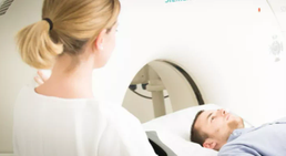 Dr. Elisabeth Larch-Stuschka - Radiologin Wien 1030