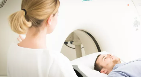 Dr. Elisabeth Larch-Stuschka - Radiologin Wien 1030