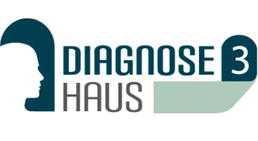 Dr. Elisabeth Larch-Stuschka - Radiologin Wien 1030