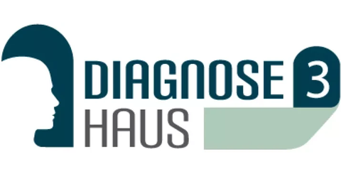 Dr. Elisabeth Larch-Stuschka - Radiologin Wien 1030