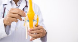 Dr. Oktawian Ilow - Orthopäde Kirchberg am Wagram 3470