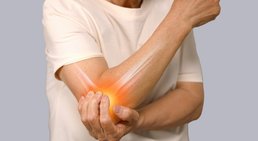 Dr. Oktawian Ilow - Orthopäde Kirchberg am Wagram 3470
