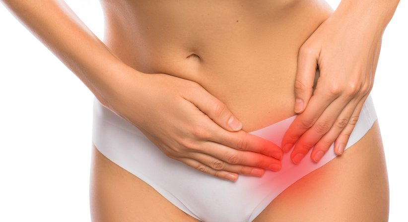 Abklärung und Behandlung von Eierstockzysten / Myome / Endometriose / PCO-Syndrom - Dr. Birgit Stihsen - Frauenärztin Wien 1030