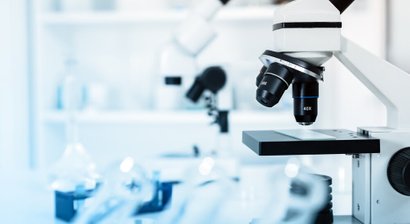 Dysplasiesprechstunde / Abklärung auffälliger PAP-Abstriche