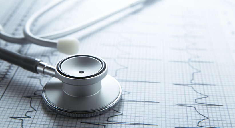 Elektrokardiogramm (EKG) - OÄ Dr. med. univ. Marion Ljuba - Kardiologin Klagenfurt 9020