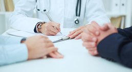 OÄ Dr. med. univ. Marion Ljuba - Kardiologin Klagenfurt 9020