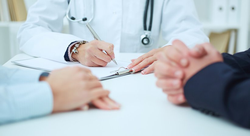 Postoperative Spezialvorsorge - OÄ Dr. med. univ. Marion Ljuba - Kardiologin Klagenfurt 9020