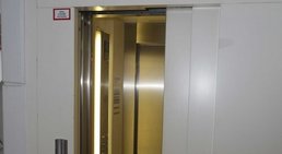 OÄ Dr. med. univ. Marion Ljuba - Kardiologin Klagenfurt 9020