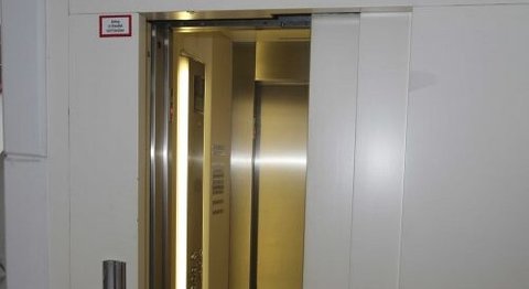 OÄ Dr. med. univ. Marion Ljuba - Kardiologin Klagenfurt 9020
