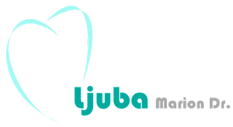 OÄ Dr. med. univ. Marion Ljuba - Kardiologin Klagenfurt 9020