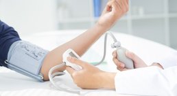 OÄ Dr. med. univ. Marion Ljuba - Kardiologin Klagenfurt 9020