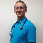 Dr. Mathias Primetshofer - Praktischer Arzt Gschwandt 4816
