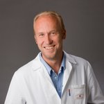 Universitätsprofessor Dr.  Klaus Bodner, MSc, MBA - Frauenarzt Wien 1090
