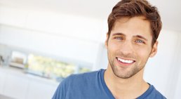 Praxis - Dr. Günther Schuster - Zahnarzt Wien 1140