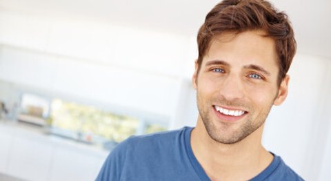 Dr. Günther Schuster - Zahnarzt Wien 1140