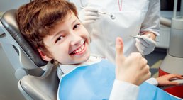 Dr. Günther Schuster - Zahnarzt Wien 1140