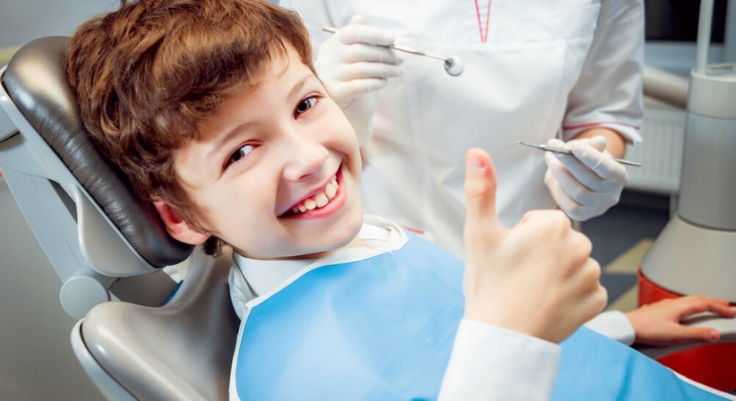 Dr. Günther Schuster - Zahnarzt Wien 1140