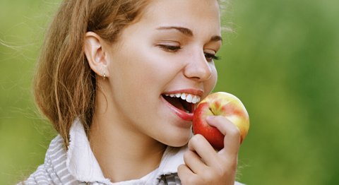 Dr. Günther Schuster - Zahnarzt Wien 1140