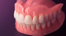 Dr. Günther Schuster - Zahnarzt Wien 1140