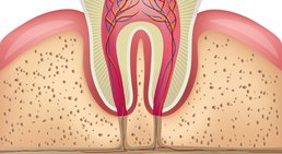 Dr. Günther Schuster - Zahnarzt Wien 1140