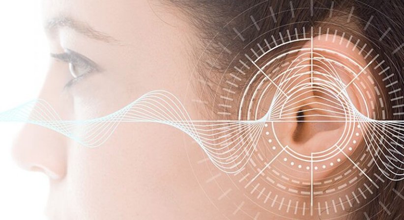 Tinnitus-Therapie - Prof. Dr. Johannes Schobel - HNO-Arzt Wien 1190