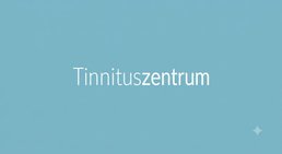 Praxis - Prof. Dr. Johannes Schobel - HNO-Arzt Wien 1190