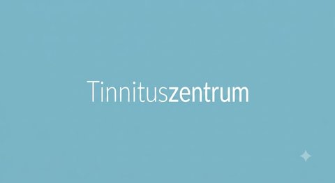 Praxis - Prof. Dr. Johannes Schobel - HNO-Arzt Wien 1190