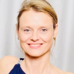 Dr. Petra Hamurcu - Kardiologin Graz 8010