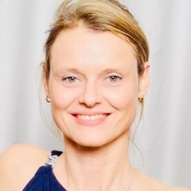 Dr. Petra Hamurcu - Kardiologin Graz 8010