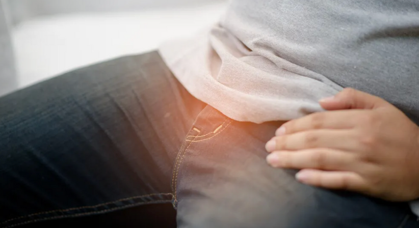 Erektionsstörungen (Erektile Dysfunktion) - OA Dr. Kadir Tosun - Urologe Wien 1110