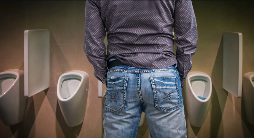 Harninkontinenz - OA Dr. Kadir Tosun - Urologe Wien 1110