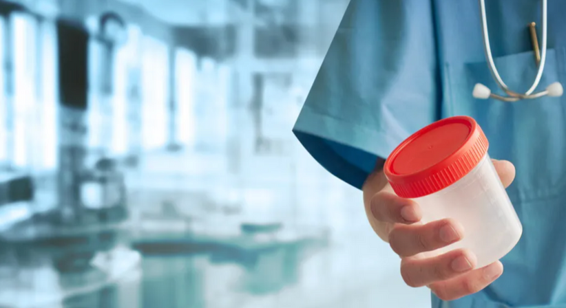 Rezidivierende Harnwegsinfektionen - OA Dr. Kadir Tosun - Urologe Wien 1110