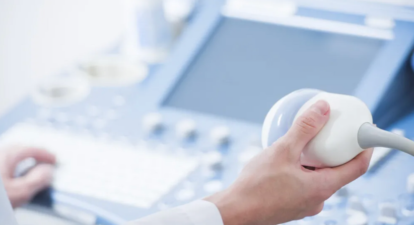 Ultraschalldiagnostik - OA Dr. Kadir Tosun - Urologe Wien 1110