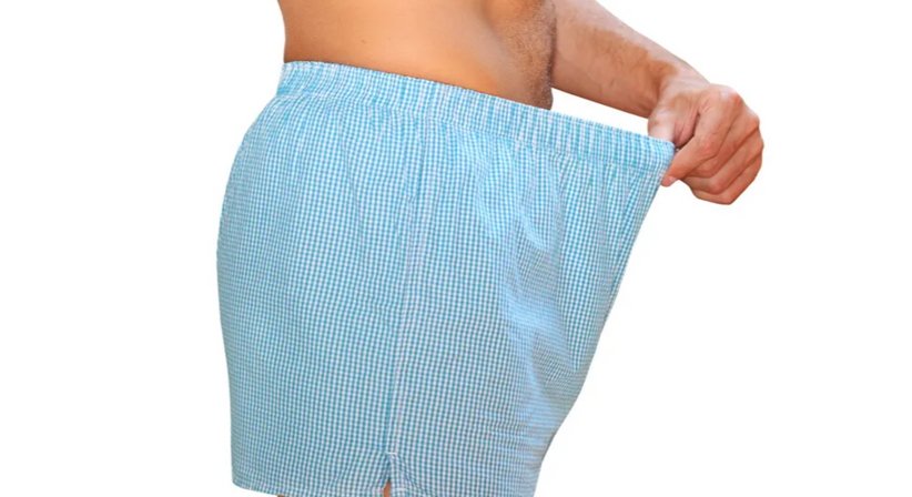 Unerfüllter Kinderwunsch / Zeugungsunfähigkeit - OA Dr. Kadir Tosun - Urologe Wien 1110