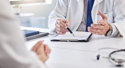 Dr. Rainer Fiala - Orthopäde Wien 1070