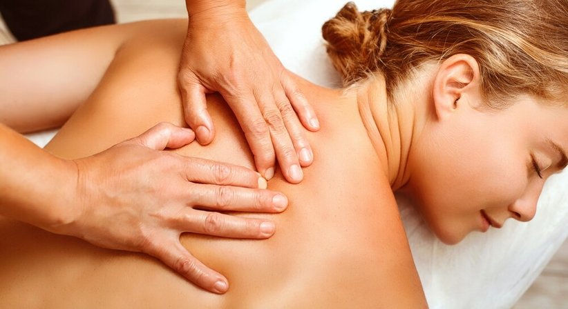 Fasziendistorsionsmodell (FDM) nach Stephen Typaldos D.O. - Dr. Rainer Fiala - Orthopäde Wien 1070