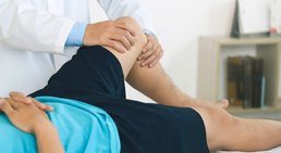 Dr. Rainer Fiala - Orthopäde Wien 1070