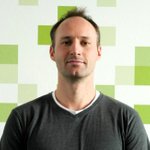 Dr. Rainer Fiala - Orthopäde Wien 1070