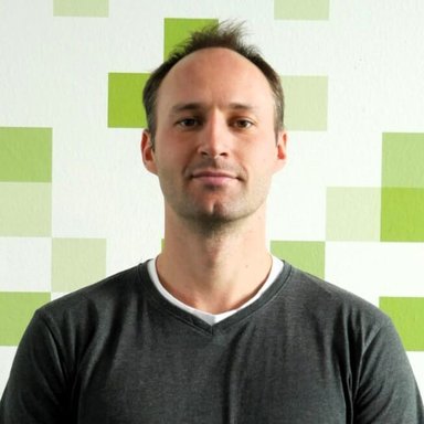 Dr. Rainer Fiala - Orthopäde Wien 1070