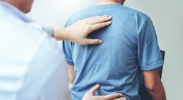 Dr. Rainer Fiala - Orthopäde Wien 1070