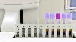 Priv.-Doz. Dr. Maximilian Kasparek, MSc - Orthopäde Wien 1180